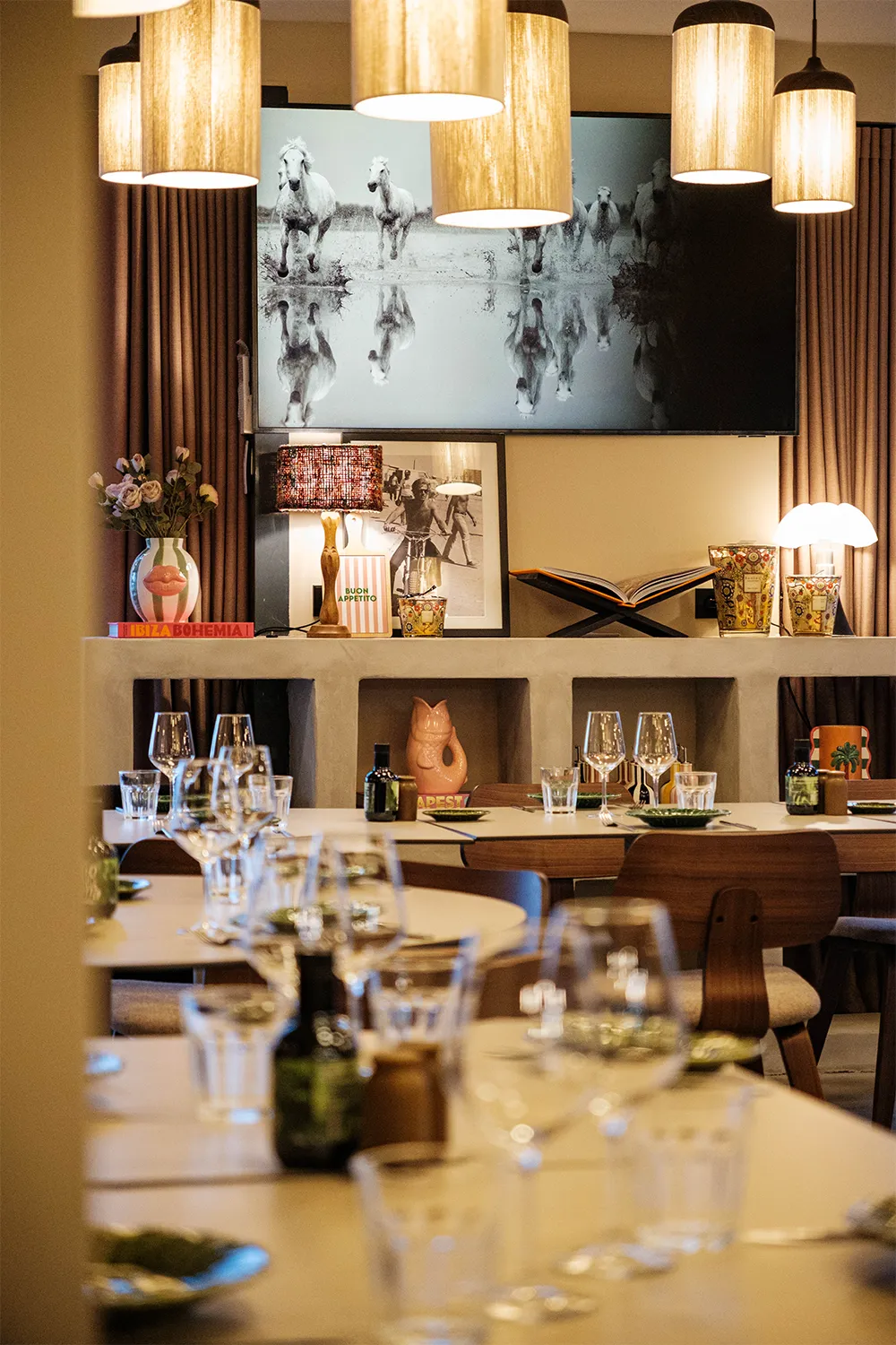 la-boite-noire-francheville-10