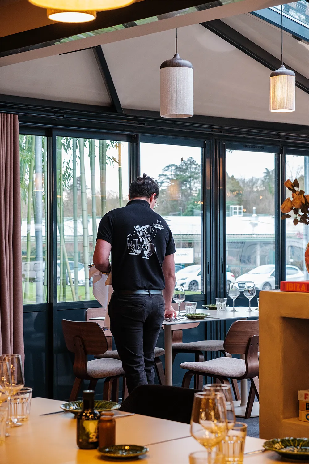 la-boite-noire-francheville-11