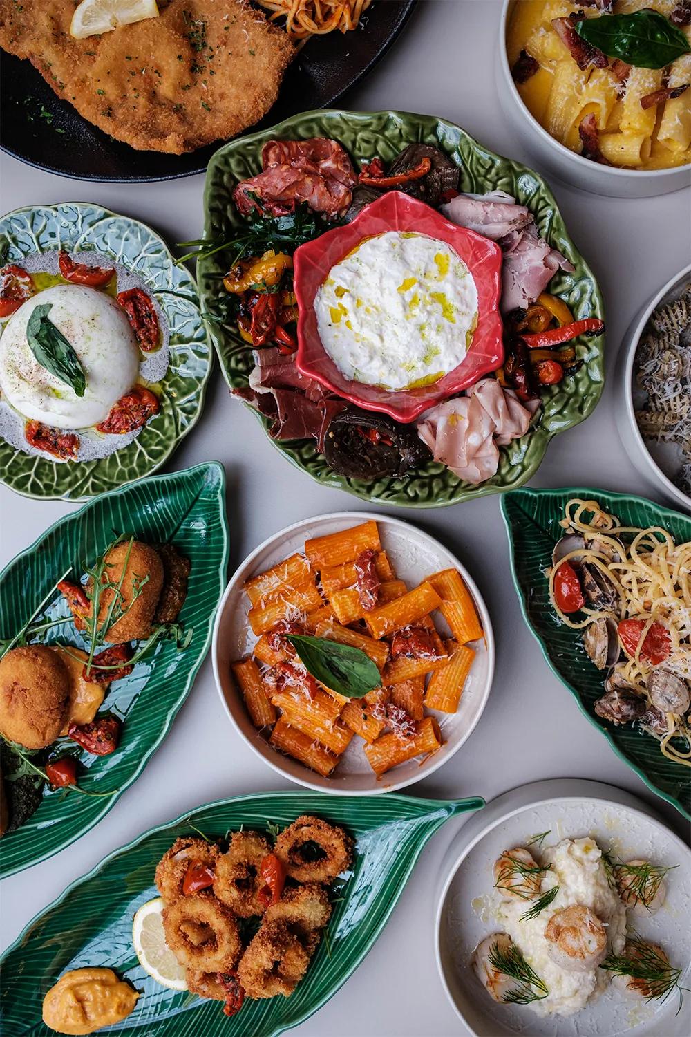 la-boite-noire-francheville-12