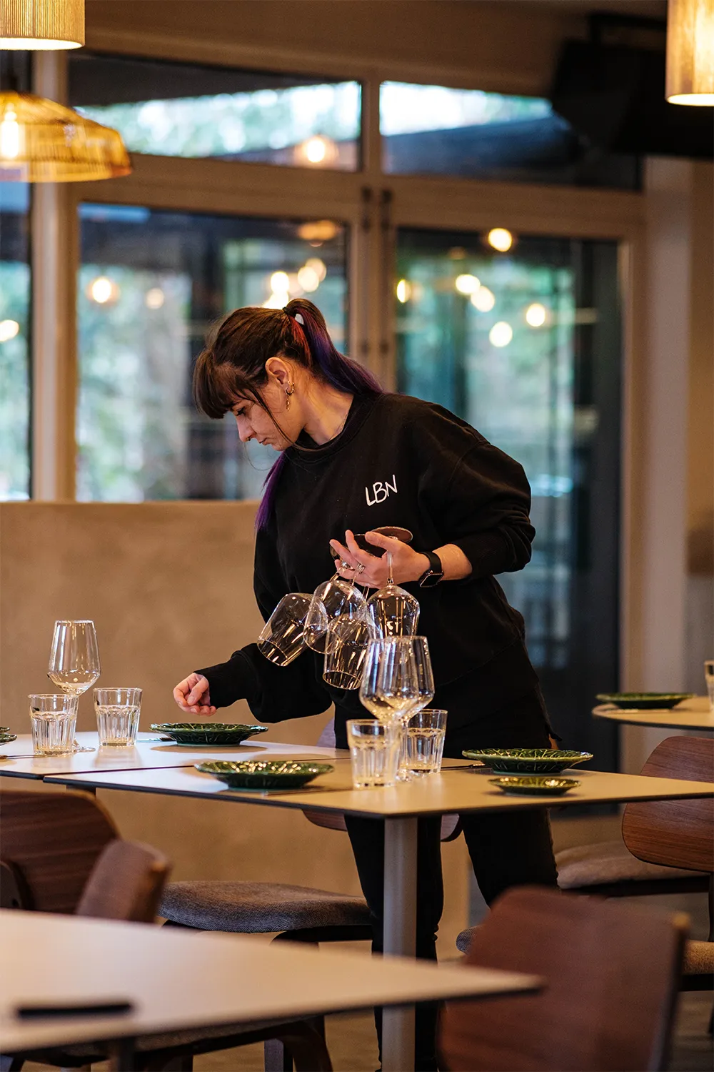 la-boite-noire-francheville-13