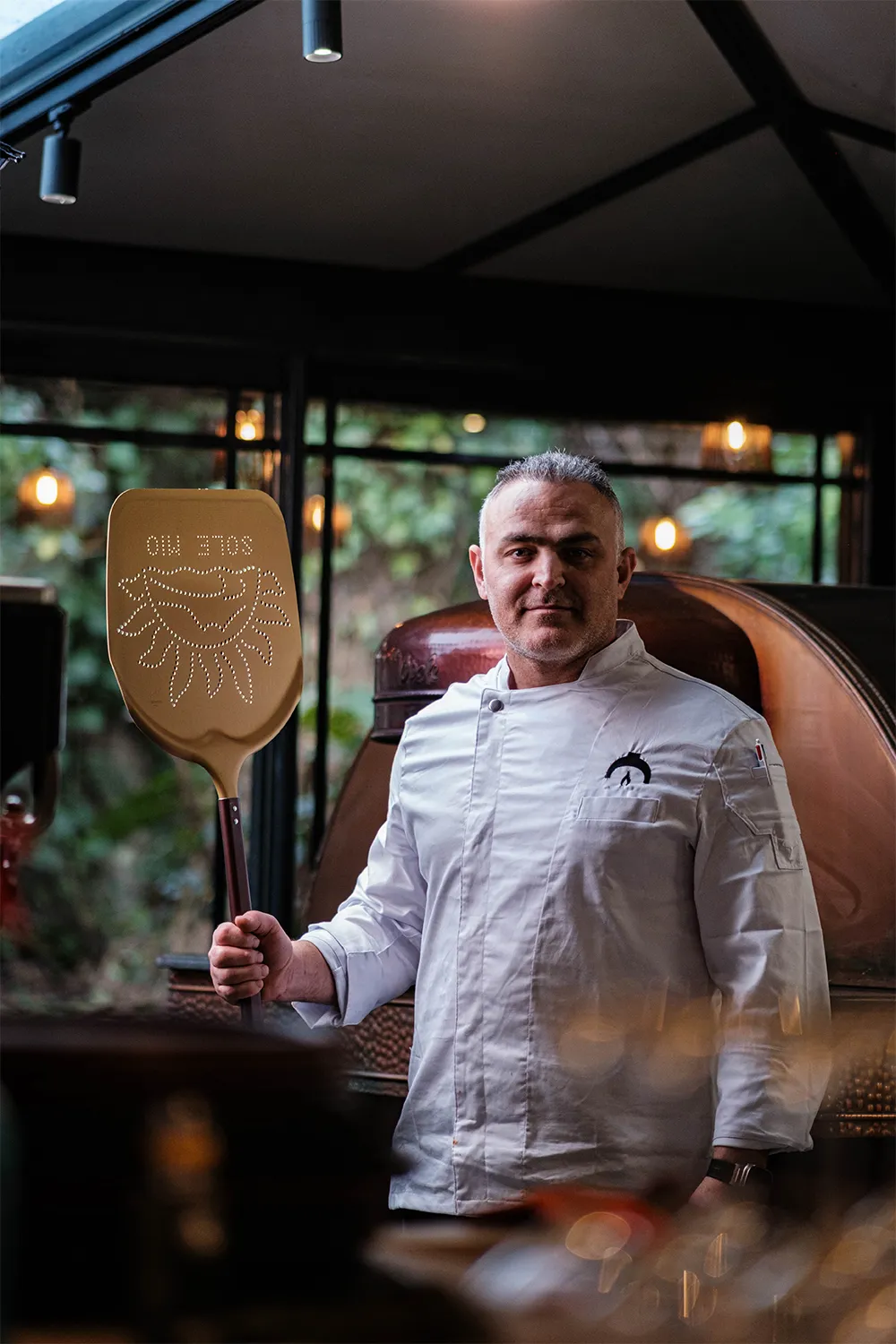 la-boite-noire-francheville-14