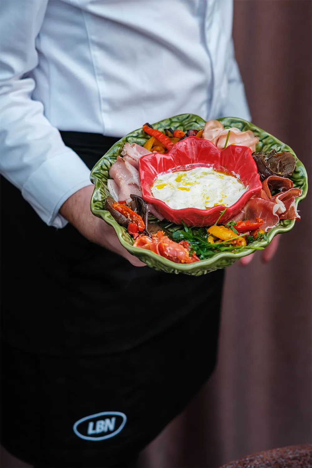 la-boite-noire-francheville-15