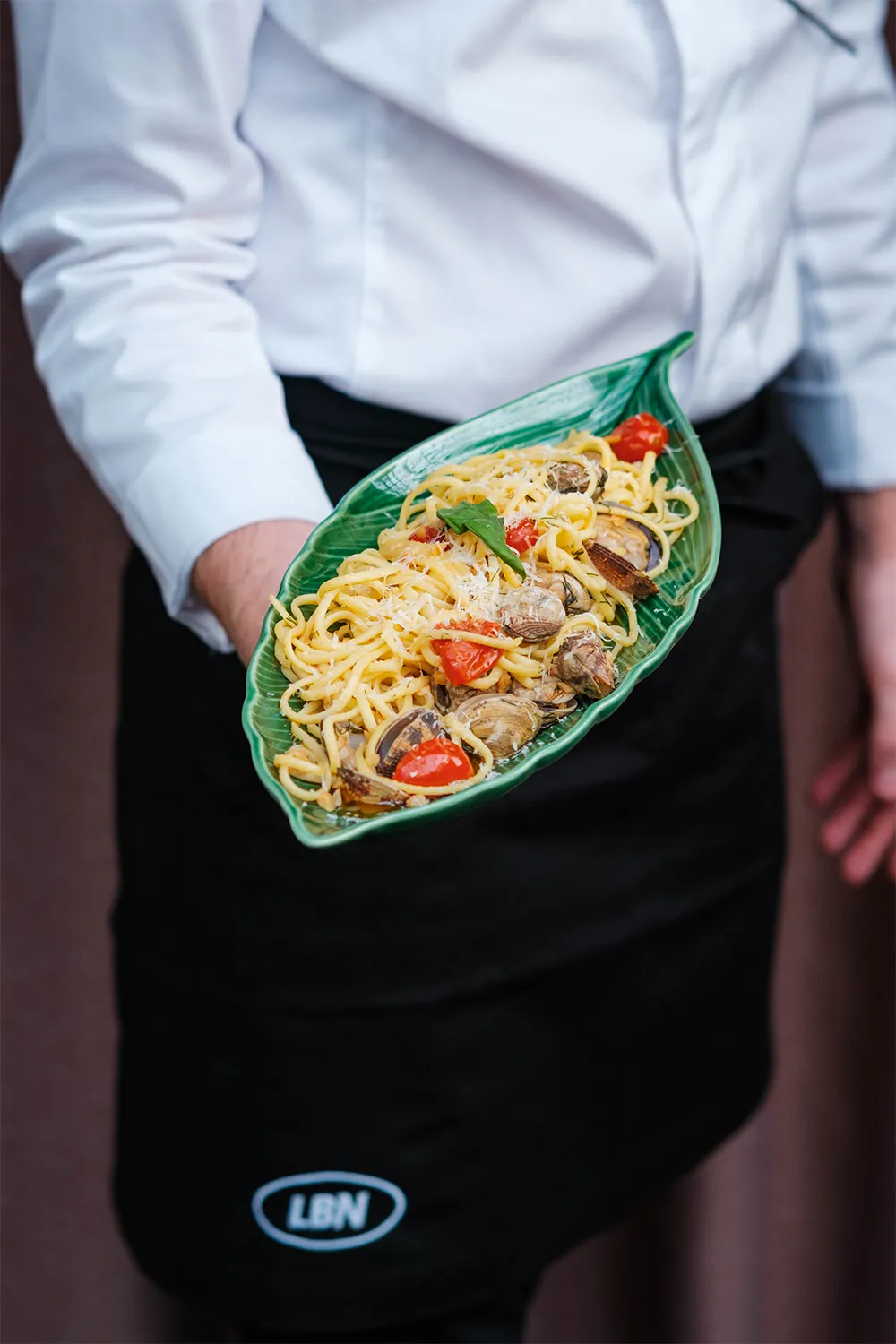 la-boite-noire-francheville-16