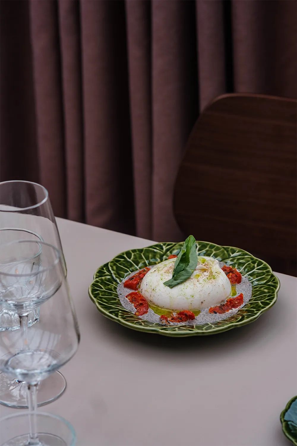 la-boite-noire-francheville-17