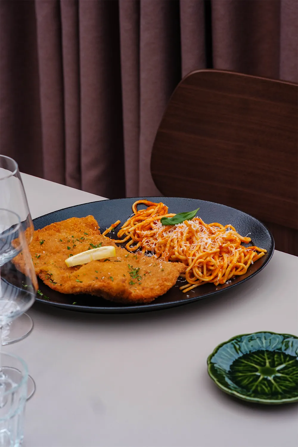 la-boite-noire-francheville-18