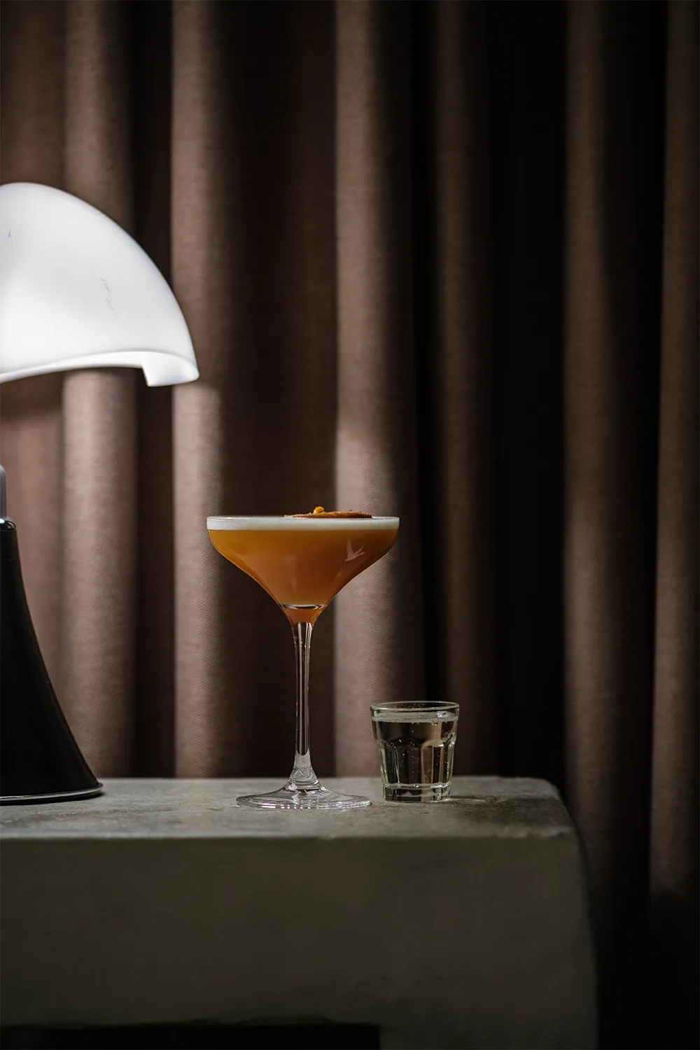 la-boite-noire-francheville-2