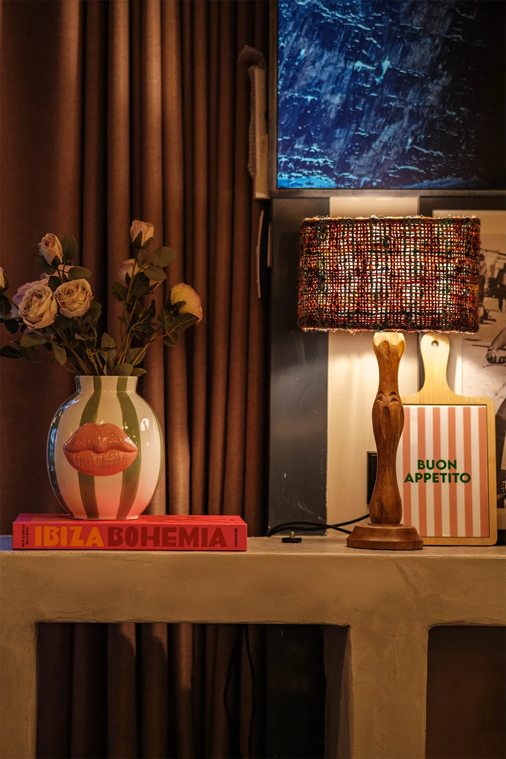 la-boite-noire-francheville-3