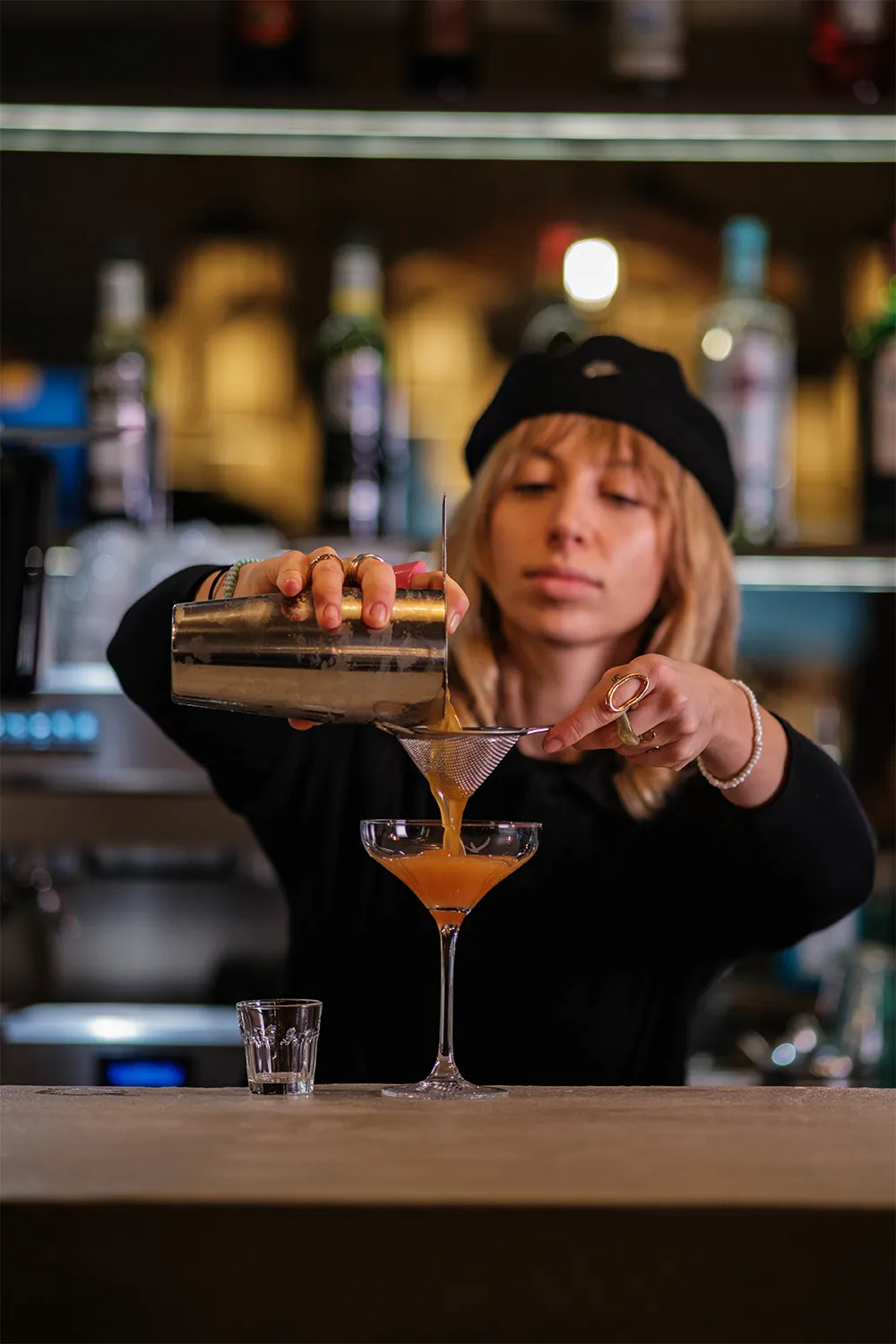 la-boite-noire-francheville-4