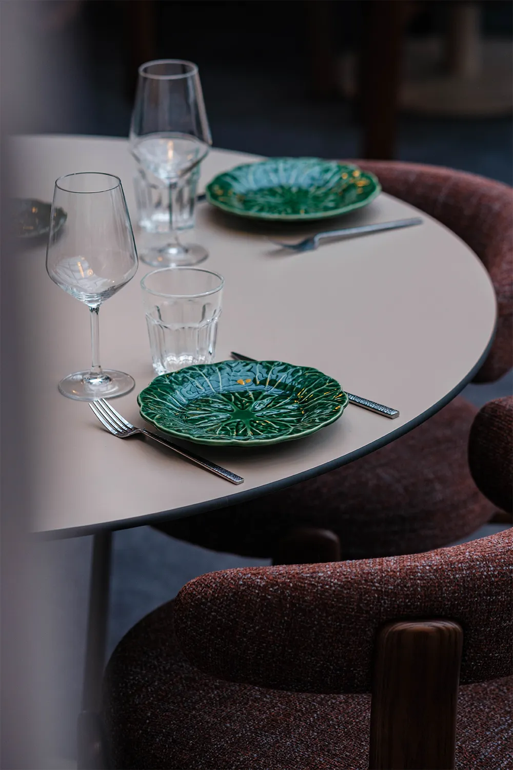 la-boite-noire-francheville-5