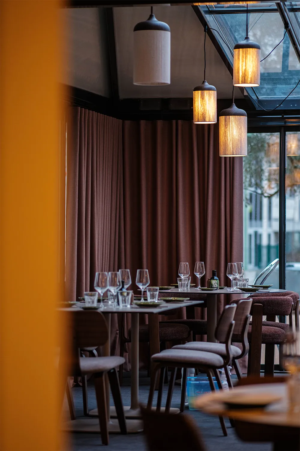 la-boite-noire-francheville-6