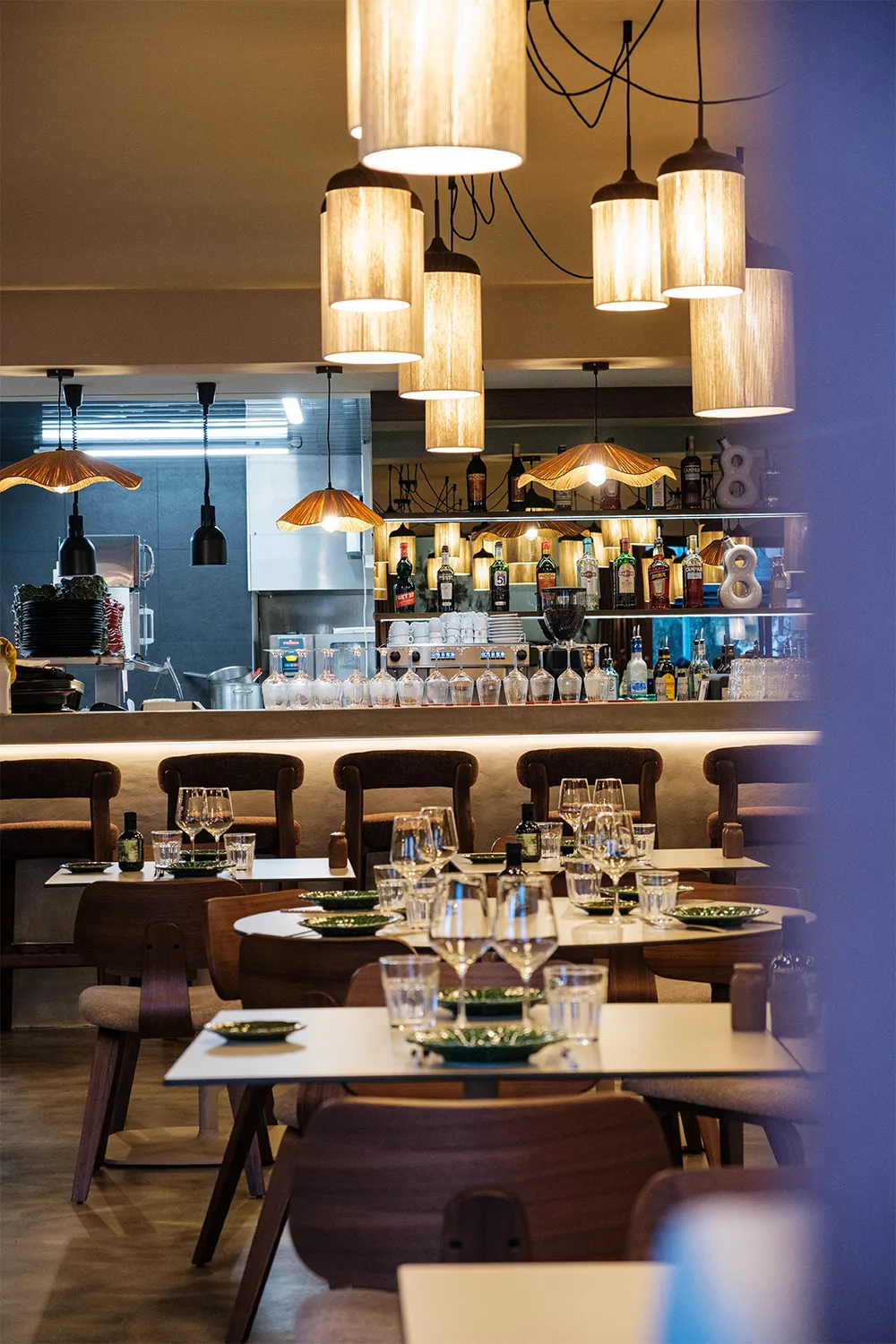 la-boite-noire-francheville-7