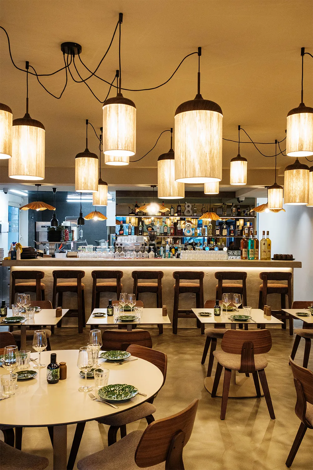 la-boite-noire-francheville-9