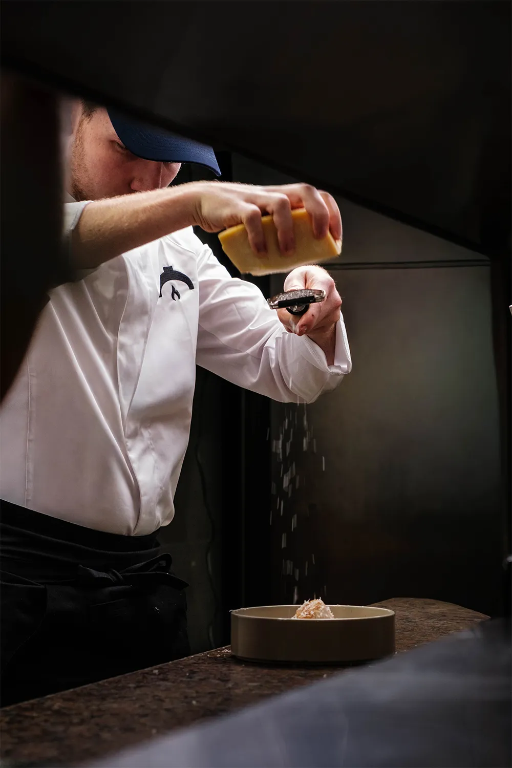 laboitenoire-francheville-21