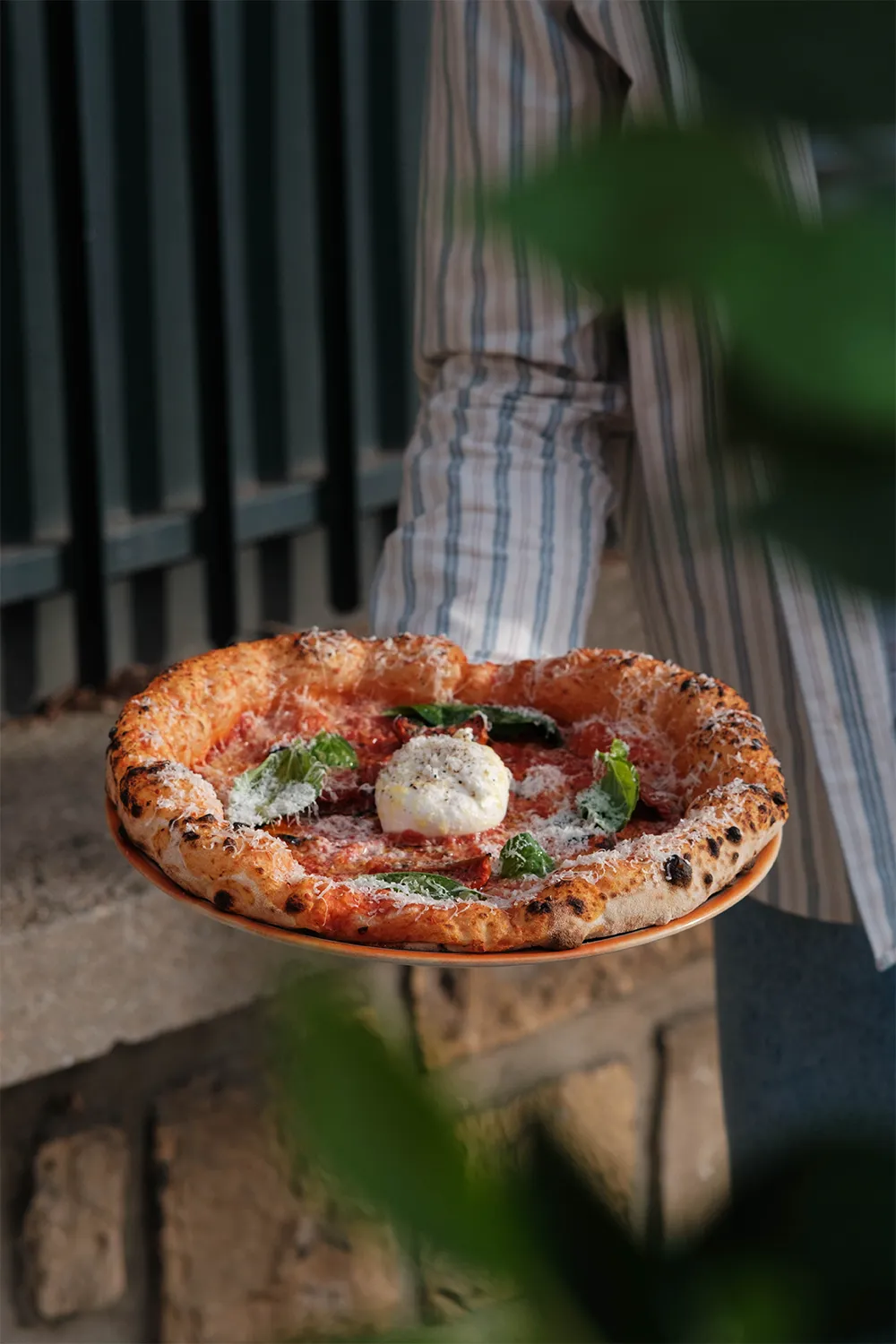 labopitenoire-francheville-27